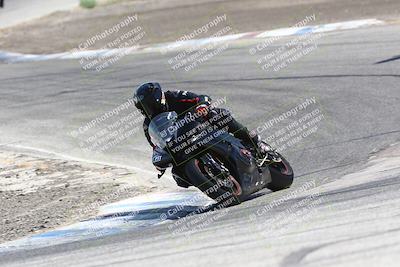 media/Sep-08-2024-Pacific Track Time (Sun) [[e80823a591]]/B Group/220pm (Off Ramp)/